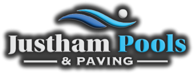 Justham Pools